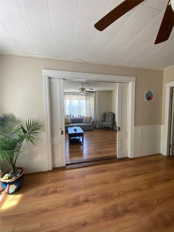 56 Wilson Avenue Woonsocket, RI 02895 - Photo 24 of 49 Gallery Image 24