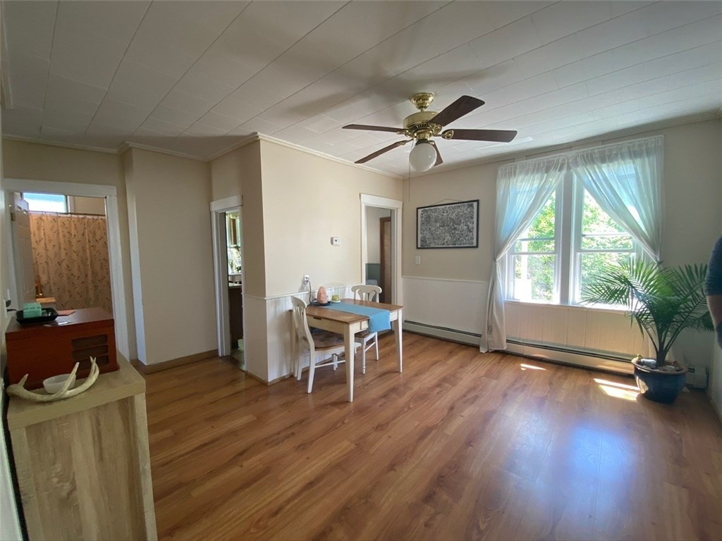 56 Wilson Avenue Woonsocket, RI 02895 - Photo 25 of 49 Gallery Image 25