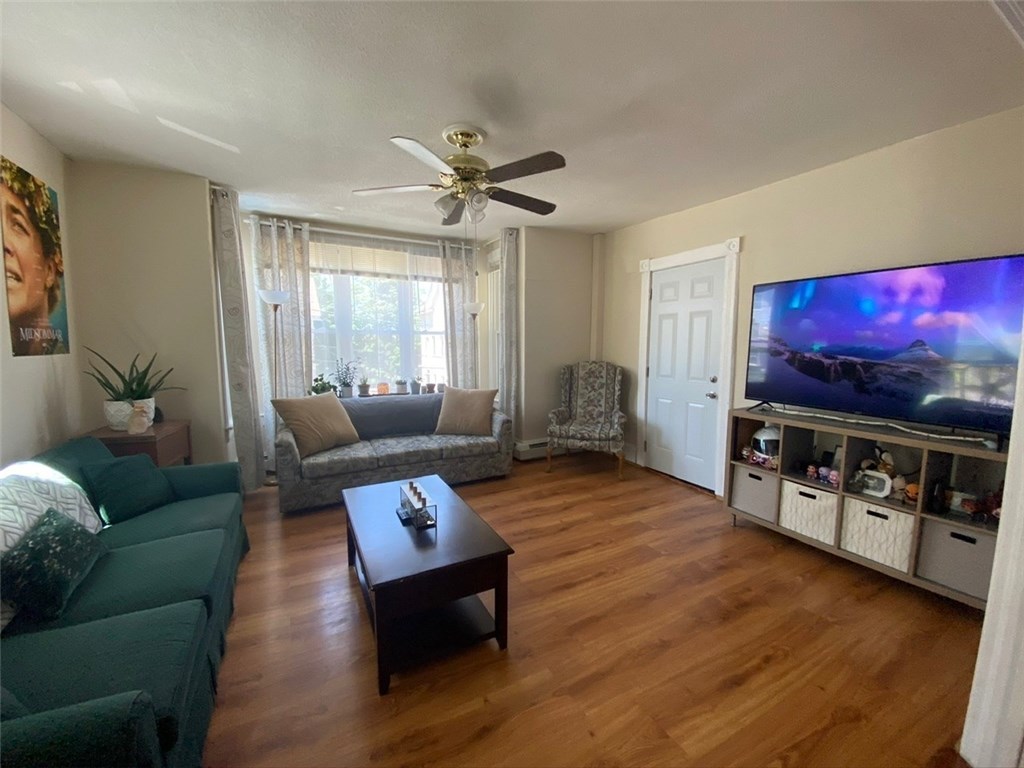 56 Wilson Avenue Woonsocket, RI 02895 - Photo 26 of 49 Gallery Image 26