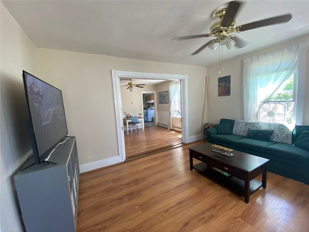 56 Wilson Avenue Woonsocket, RI 02895 - Photo 27 of 49 Gallery Image 27