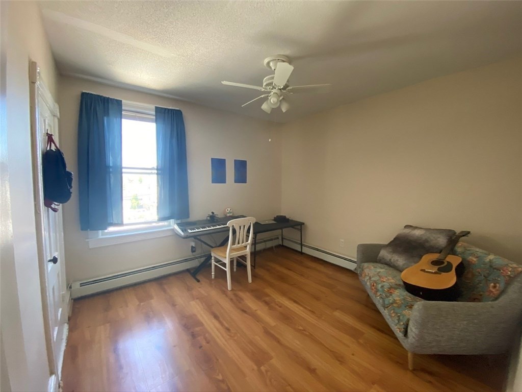 56 Wilson Avenue Woonsocket, RI 02895 - Photo 28 of 49 Gallery Image 28