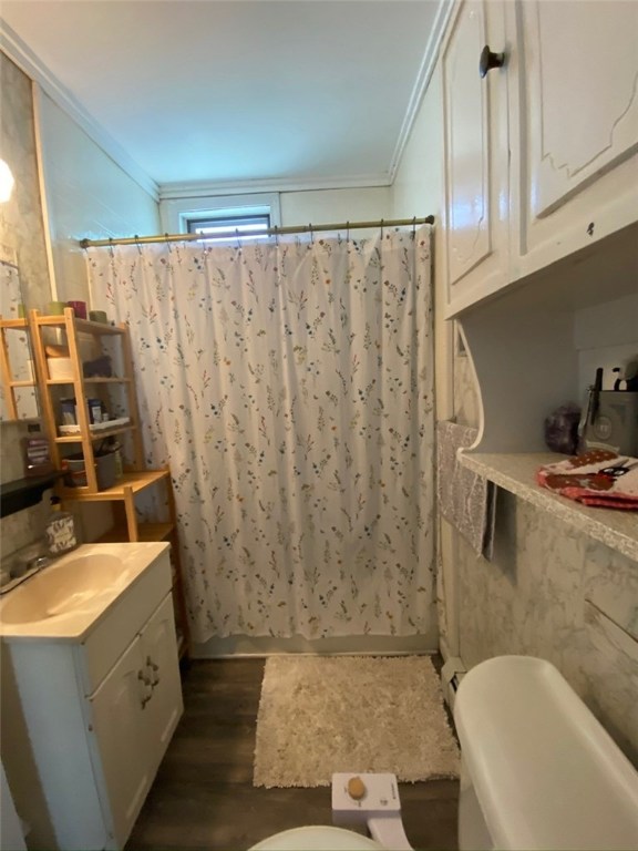 56 Wilson Avenue Woonsocket, RI 02895 - Photo 30 of 49 Gallery Image 30