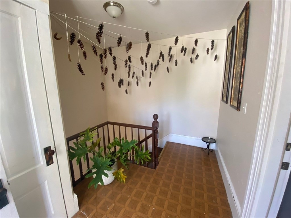 56 Wilson Avenue Woonsocket, RI 02895 - Photo 31 of 49 Gallery Image 31