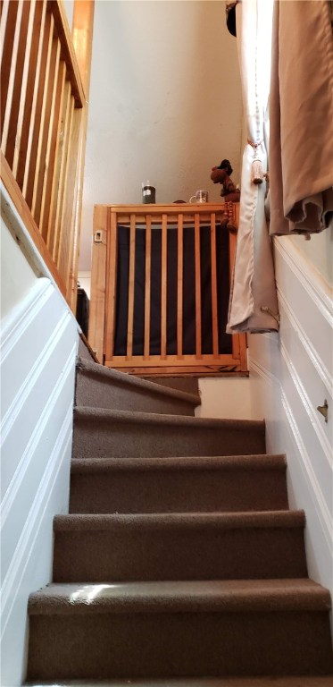 56 Wilson Avenue Woonsocket, RI 02895 - Photo 33 of 49 Gallery Image 33