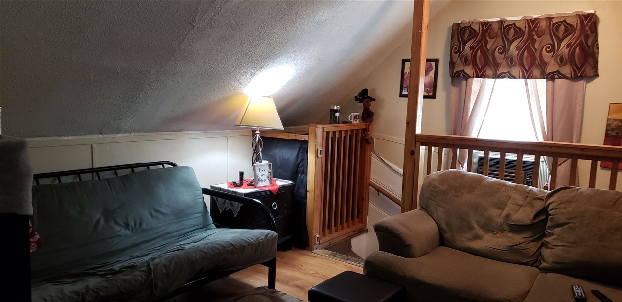 56 Wilson Avenue Woonsocket, RI 02895 - Photo 34 of 49 Gallery Image 34