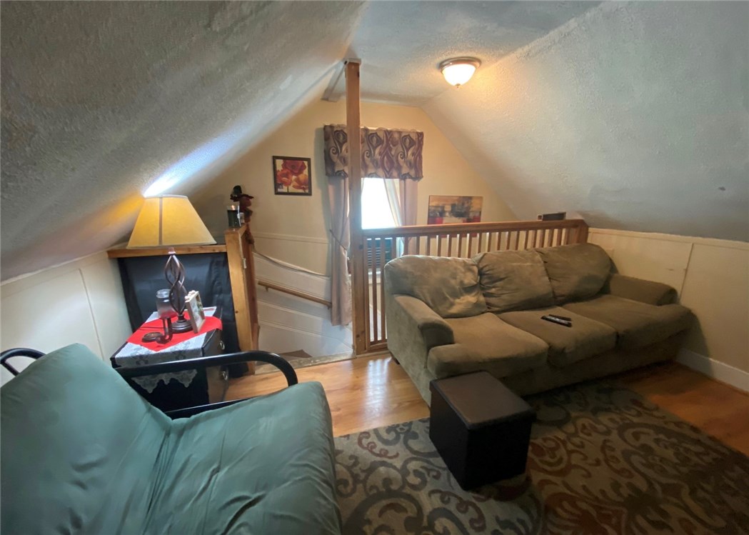 56 Wilson Avenue Woonsocket, RI 02895 - Photo 35 of 49 Gallery Image 35