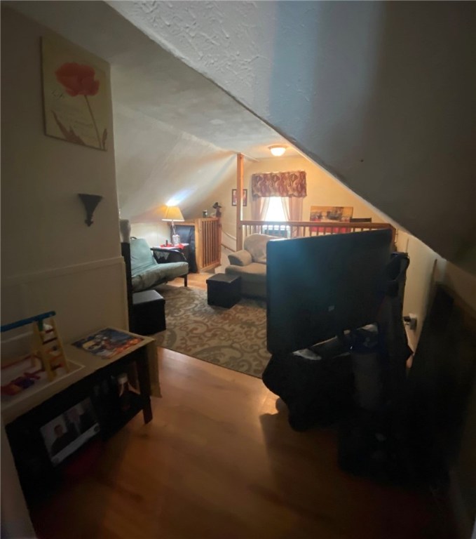 56 Wilson Avenue Woonsocket, RI 02895 - Photo 36 of 49 Gallery Image 36