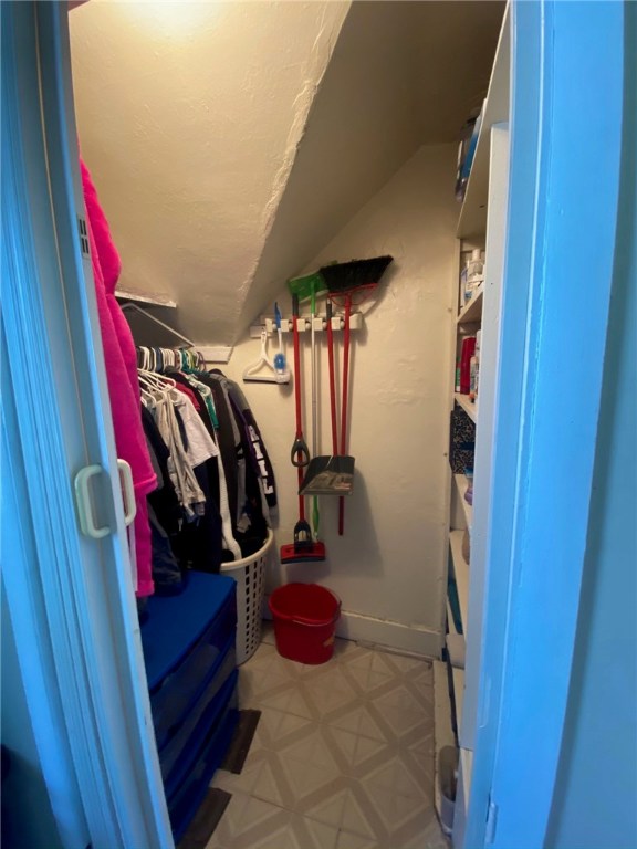 56 Wilson Avenue Woonsocket, RI 02895 - Photo 37 of 49 Gallery Image 37
