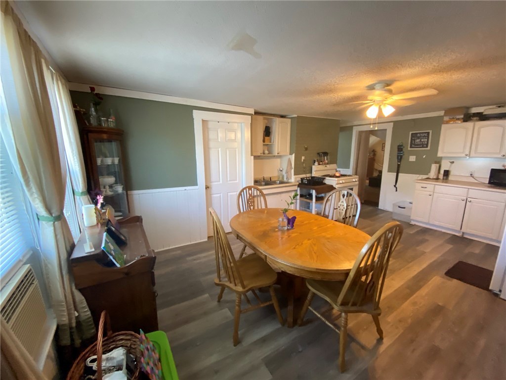 56 Wilson Avenue Woonsocket, RI 02895 - Photo 38 of 49 Gallery Image 38