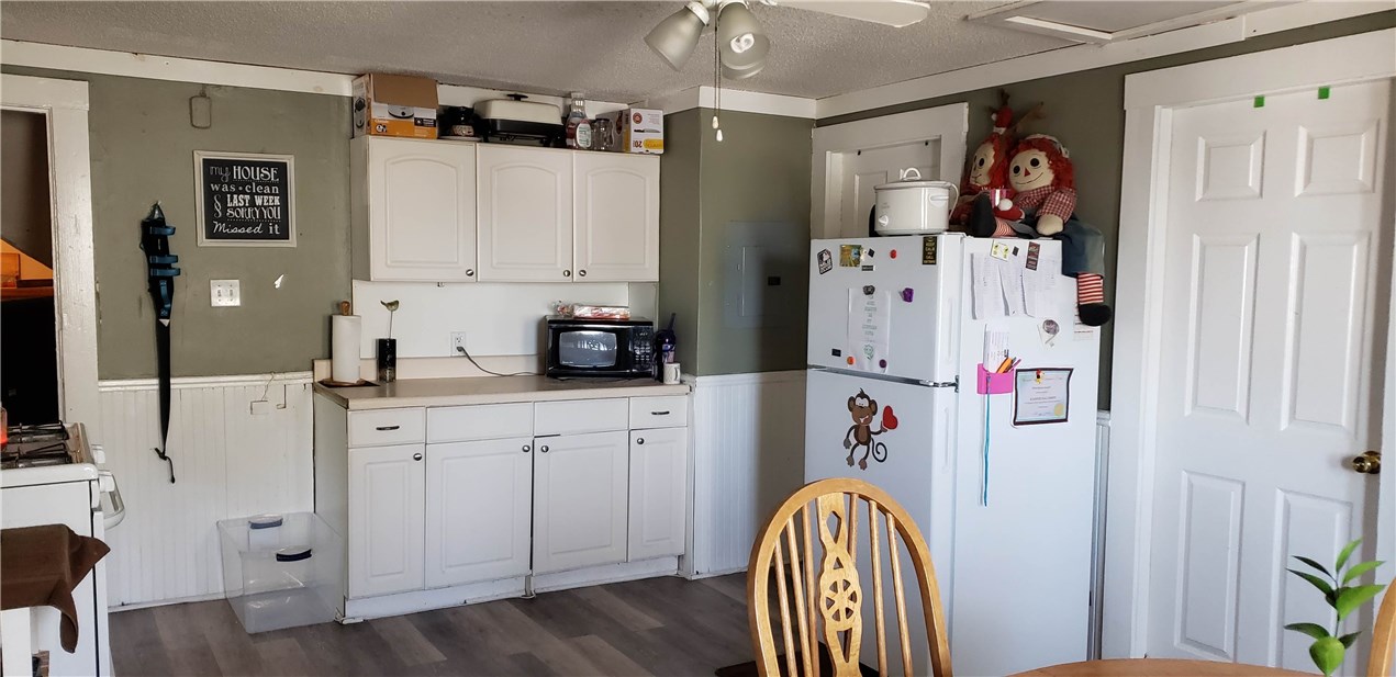 56 Wilson Avenue Woonsocket, RI 02895 - Photo 39 of 49 Gallery Image 39