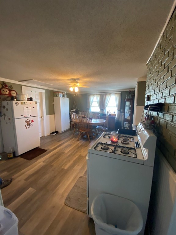 56 Wilson Avenue Woonsocket, RI 02895 - Photo 40 of 49 Gallery Image 40