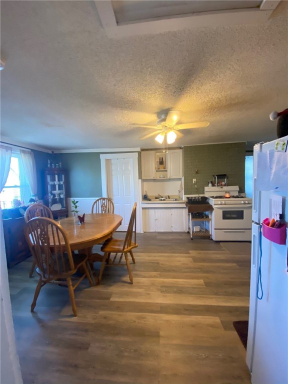 56 Wilson Avenue Woonsocket, RI 02895 - Photo 41 of 49 Gallery Image 41