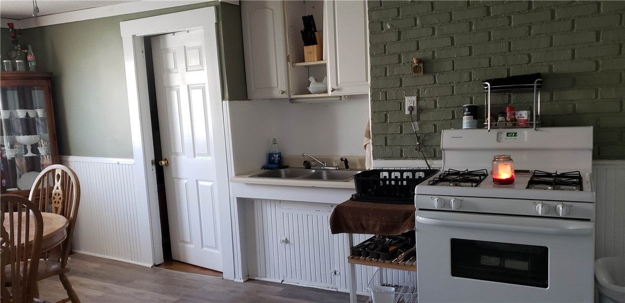 56 Wilson Avenue Woonsocket, RI 02895 - Photo 42 of 49 Gallery Image 42