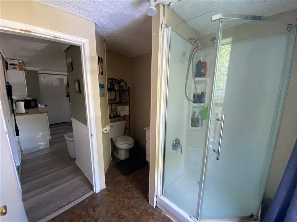 56 Wilson Avenue Woonsocket, RI 02895 - Photo 43 of 49 Gallery Image 43