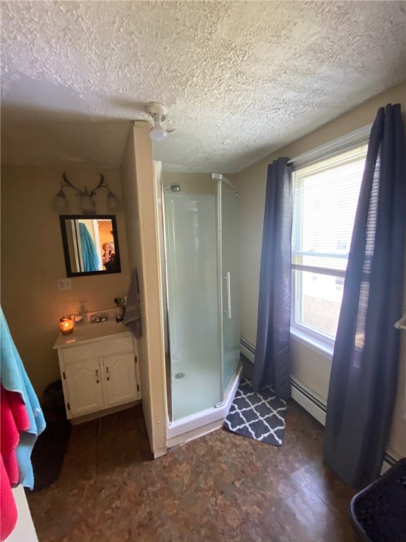 56 Wilson Avenue Woonsocket, RI 02895 - Photo 44 of 49 Gallery Image 44