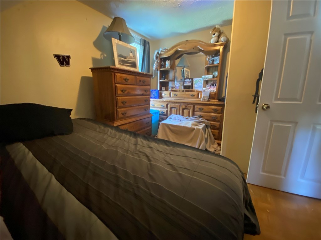 56 Wilson Avenue Woonsocket, RI 02895 - Photo 45 of 49 Gallery Image 45
