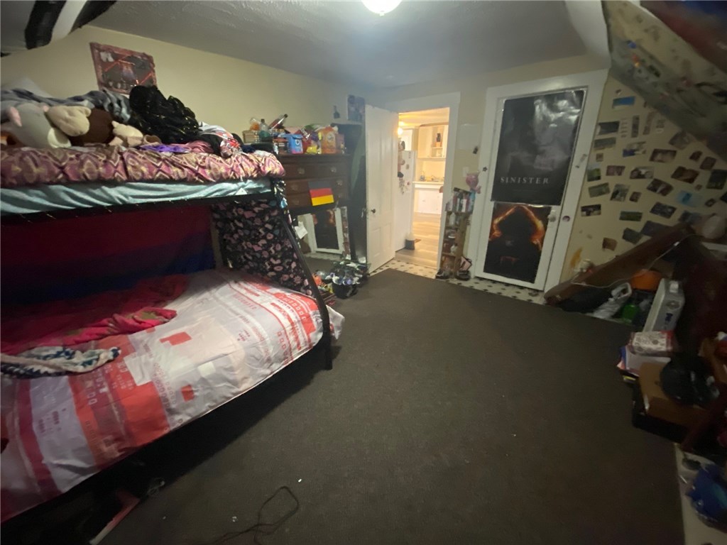 56 Wilson Avenue Woonsocket, RI 02895 - Photo 46 of 49 Gallery Image 46