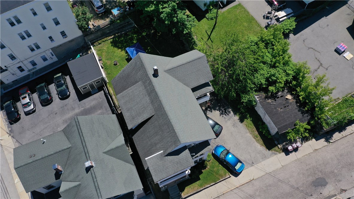 56 Wilson Avenue Woonsocket, RI 02895 - Photo 5 of 49 Gallery Image 5