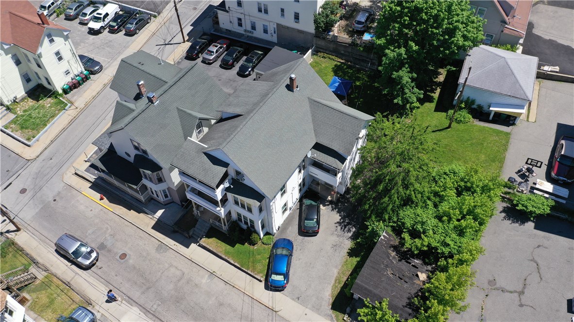 56 Wilson Avenue Woonsocket, RI 02895 - Photo 6 of 49 Gallery Image 6