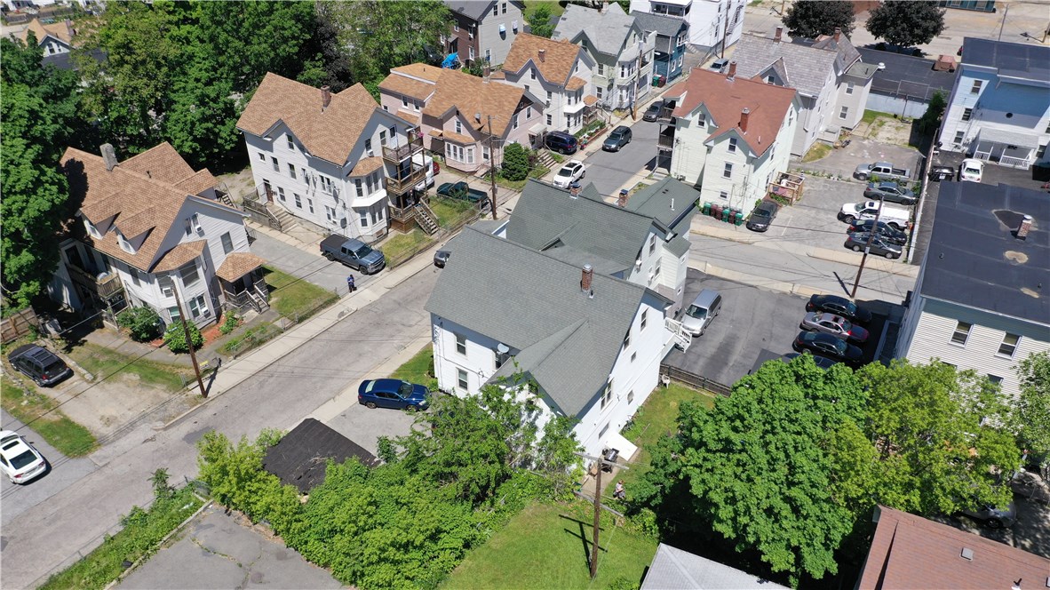 56 Wilson Avenue Woonsocket, RI 02895 - Photo 7 of 49 Gallery Image 7