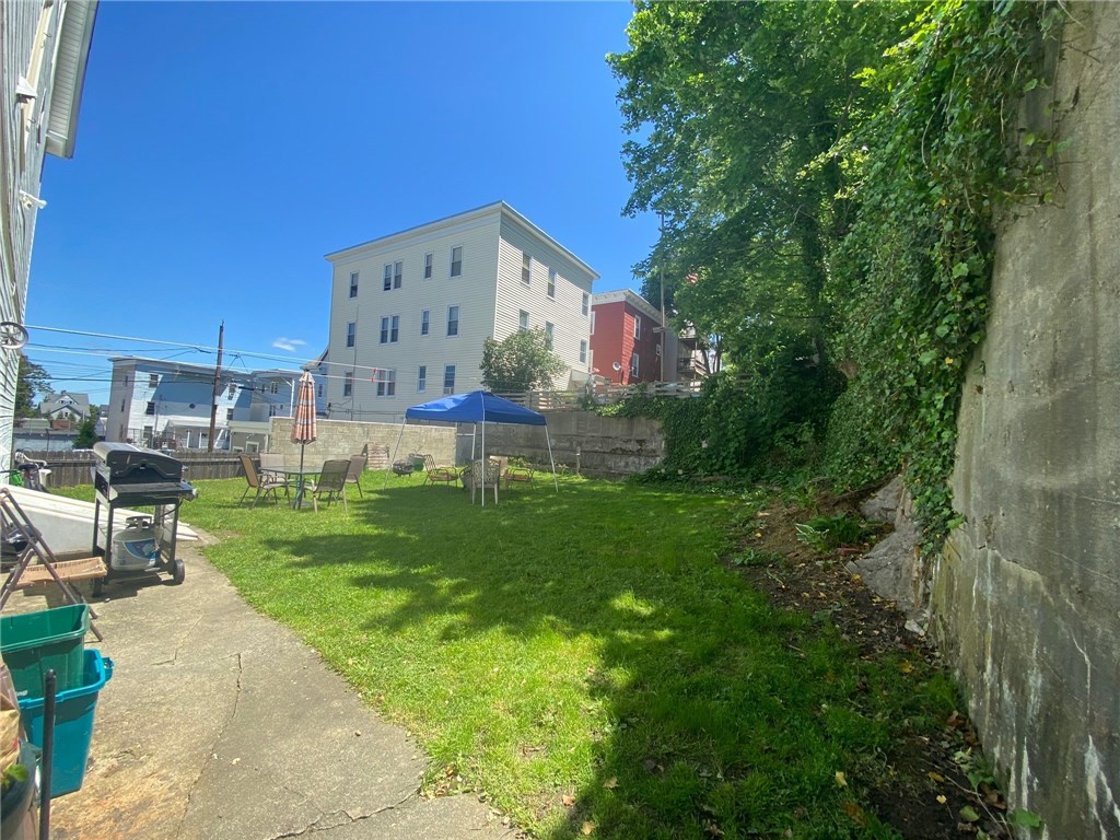 56 Wilson Avenue Woonsocket, RI 02895 - Photo 8 of 49 Gallery Image 8
