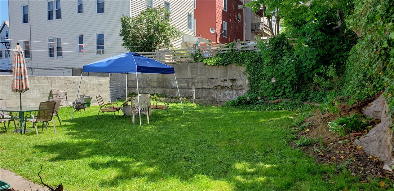 56 Wilson Avenue Woonsocket, RI 02895 - Photo 9 of 49 Gallery Image 9