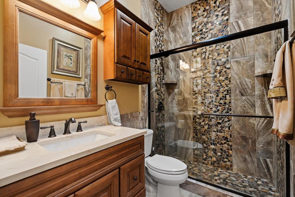 2075 Country Farms Road Port Orange, FL 32128 - Photo 31 of 70 Gallery Image 31