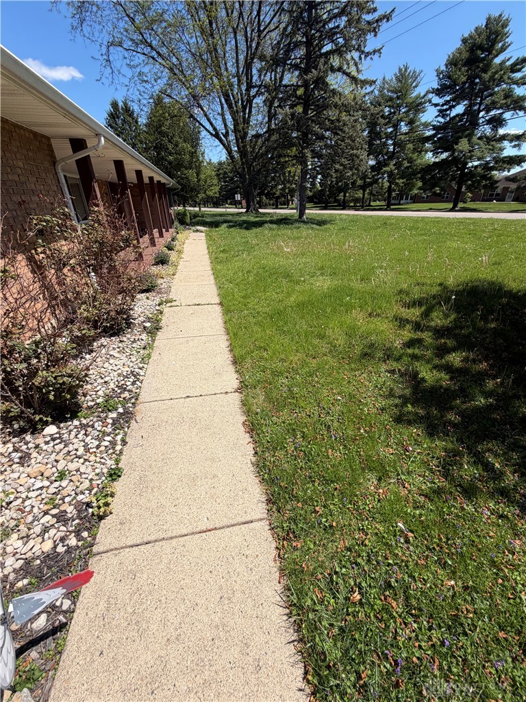 1201 East Centerville Station Road Dayton, OH 45459 - Photo 18 of 33