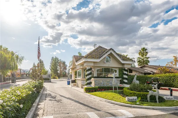 $5,395,000 | 2546 Oakshore Drive, Westlake Village, CA 91361