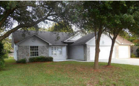 2328 Inverness Road Fernandina Beach, FL 32034 - Photo 1 of 19 Gallery Image 1