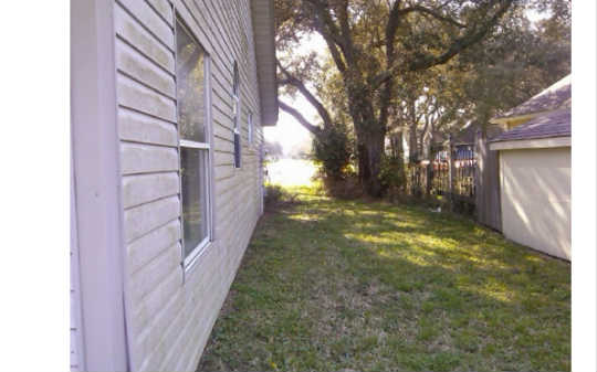 2328 Inverness Road Fernandina Beach, FL 32034 - Photo 12 of 19 Gallery Image 12