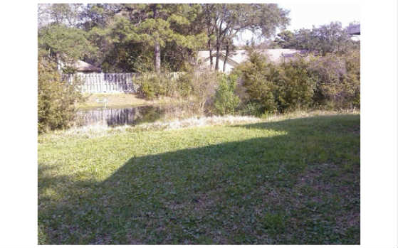 2328 Inverness Road Fernandina Beach, FL 32034 - Photo 13 of 19 Gallery Image 13