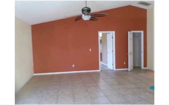 2328 Inverness Road Fernandina Beach, FL 32034 - Photo 14 of 19 Gallery Image 14