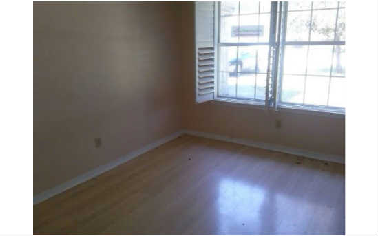 2328 Inverness Road Fernandina Beach, FL 32034 - Photo 15 of 19 Gallery Image 15