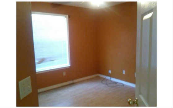 2328 Inverness Road Fernandina Beach, FL 32034 - Photo 16 of 19 Gallery Image 16