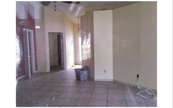 2328 Inverness Road Fernandina Beach, FL 32034 - Photo 17 of 19 Gallery Image 17