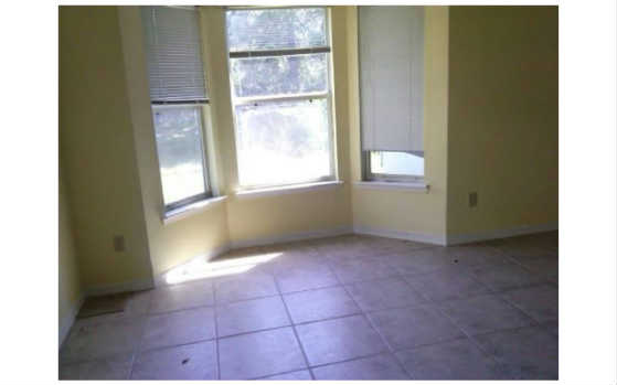 2328 Inverness Road Fernandina Beach, FL 32034 - Photo 18 of 19 Gallery Image 18