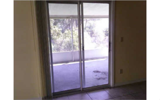2328 Inverness Road Fernandina Beach, FL 32034 - Photo 19 of 19 Gallery Image 19
