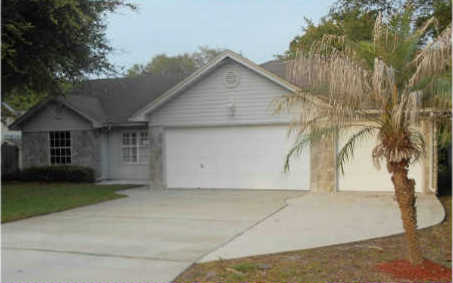 2328 Inverness Road Fernandina Beach, FL 32034 - Photo 2 of 19 Gallery Image 2