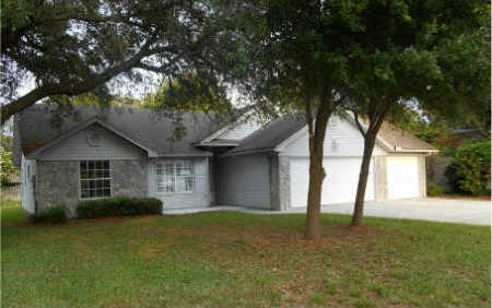 2328 Inverness Road Fernandina Beach, FL 32034 - Photo 4 of 19 Gallery Image 4