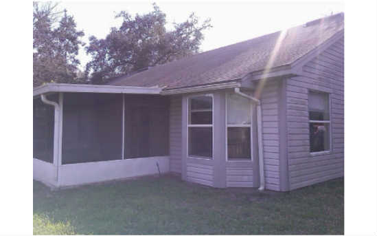 2328 Inverness Road Fernandina Beach, FL 32034 - Photo 6 of 19 Gallery Image 6