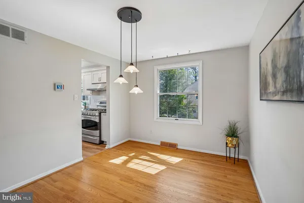 $510,000 | 5209 Windmill Lane, Columbia, MD 21044