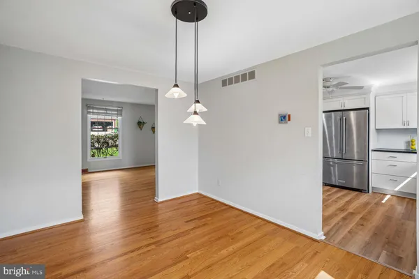 $510,000 | 5209 Windmill Lane, Columbia, MD 21044