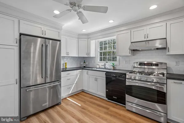 $510,000 | 5209 Windmill Lane, Columbia, MD 21044