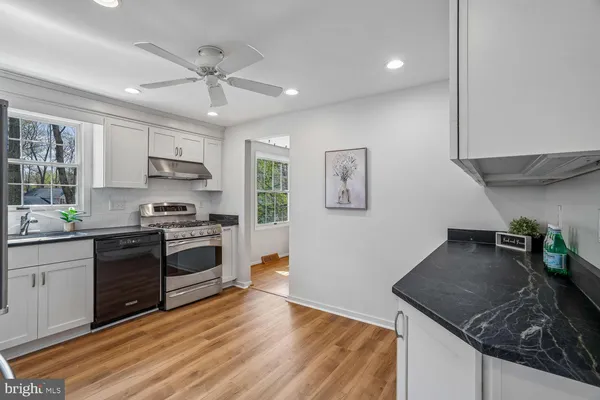 $510,000 | 5209 Windmill Lane, Columbia, MD 21044
