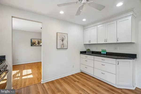 $510,000 | 5209 Windmill Lane, Columbia, MD 21044