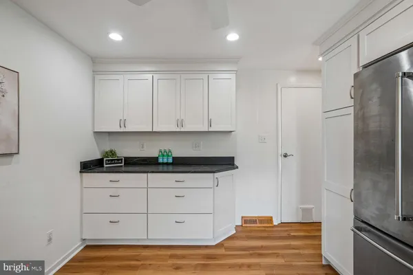 $510,000 | 5209 Windmill Lane, Columbia, MD 21044