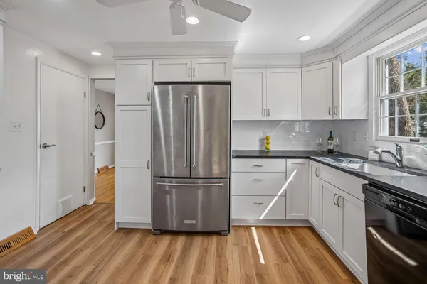$510,000 | 5209 Windmill Lane, Columbia, MD 21044