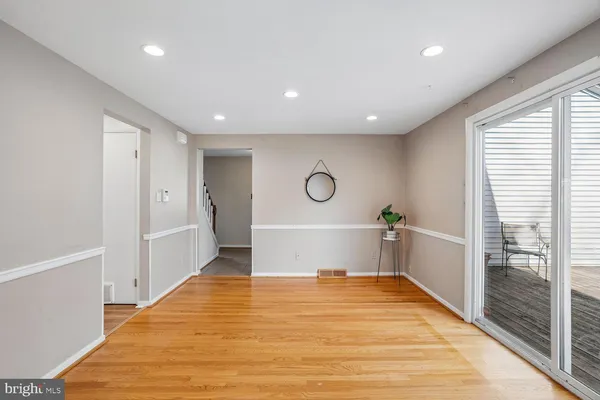 $510,000 | 5209 Windmill Lane, Columbia, MD 21044