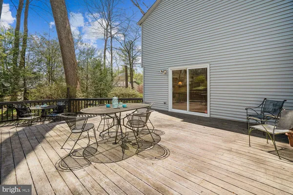 $510,000 | 5209 Windmill Lane, Columbia, MD 21044